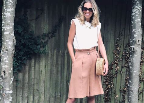 Women's Shorts 2022: Best 19 Highly Effective Trends and Ideas | Fashion Trends