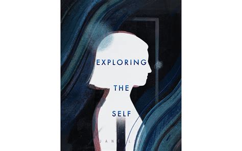 Exploring The Self On Behance