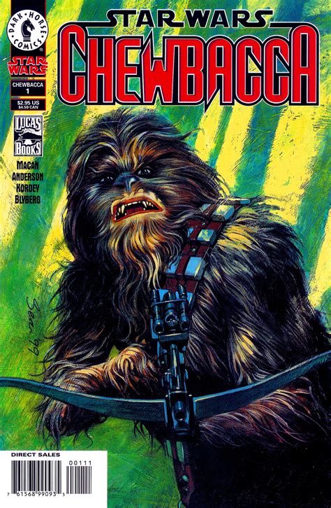 Star Wars Chewbacca 1 Wookieepedia The Star Wars Wiki