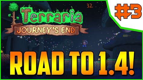 Sep 23, 2020 · terraria is an action and adventure game developed in a sandbox environment. Terraria PC: Road to 1.4 - FIGHTING BOSSES! 3 in 2020 ...