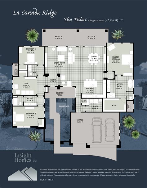 Https://flazhnews.com/home Design/insight Homes Floor Plans
