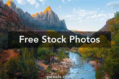 10000 Best Nature Images · 100 Free Download · Pexels