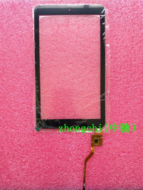 New 90 Inch Digitizer Touch Screen Panel Fpc Cy090083 01screen