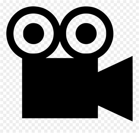 You can convert an image into jpg format using an image editing app on your computer or one of the many file conversion sites available on the web. Camera Film Png Jpg Library Download - Film Camera Icon ...