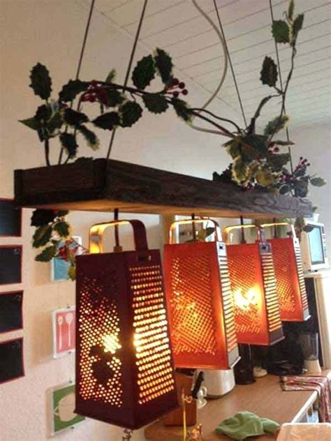 44 Beautiful Decorating Ideas With Diy Hanging Lamp Ideas The Lamp