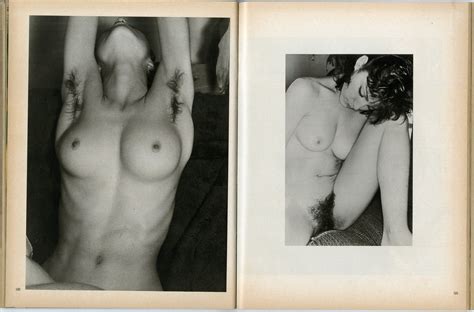 Madonna Nude Retro Photoshoot By Lee Friedlander The