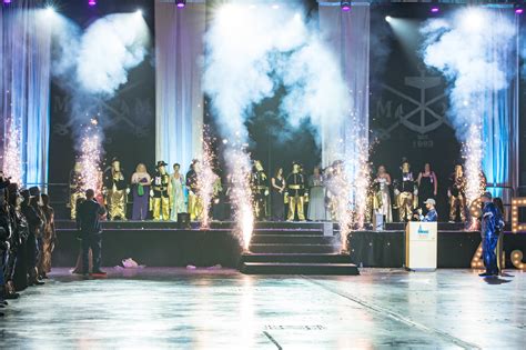 Mardi gras will still be celebrated by new orleans residents and the city is looking for socially distanced alternatives, but 2021 celebrations will. The standard for Mardi Gras since 1993