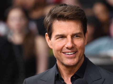 Tom cruise said he would rather live off the experience of someone else than eating cakes and other desserts himself. tom cruise best hd picture, tom cruise photos, all hd photos of tom cruise, beautiful pic of tom ...