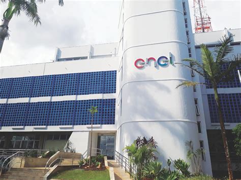 Enel, which originally stood for ente nazionale per l'energia elettrica (national electricity board), was first established as a public body at the end of 1962, and then transformed into a limited company in 1992. Enel alerta moradores do Norte do Estado para riscos de ...