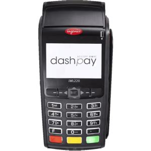 Learn more about your options and what you should be looking for. Credit Card Machines, Card Payments and More With Dashpay