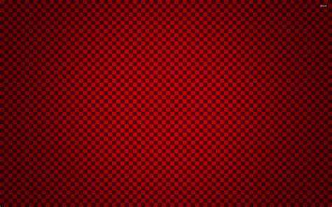 Red And Black 4k Wallpaper Wallpapersafari