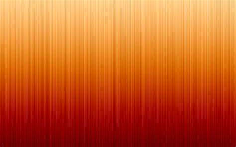 Cool Orange Backgrounds ·① Wallpapertag