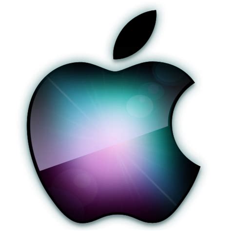 Apple Logo Png Transparent Image Download Size 800x800px
