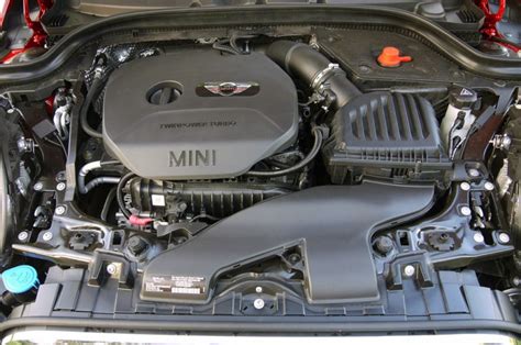 Mini Cooper Engine On Wards 10 Best Engines 2015 List Library Of