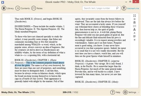 One of the best and easy to use ebook reader apps for windows 10 is kindle. 10 best Windows 10 ePub readers for booksters
