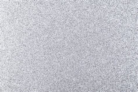 Silver Glitter Background For Cards Stock Photo Image Of Glow