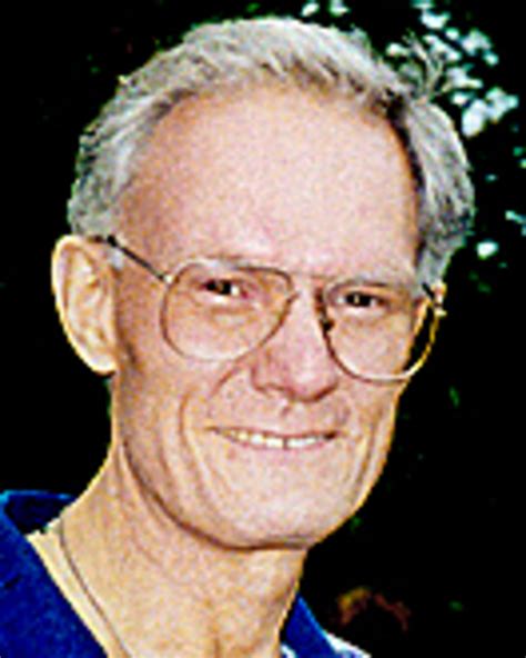 Peter Whelan Obituary Ottawa Citizen