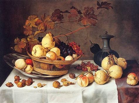 صور طبيعه جديدة,صور مناظر طبيعية خلابة hd جديدة 2021. Art Masterpieces: لوحات عالميـة - 222