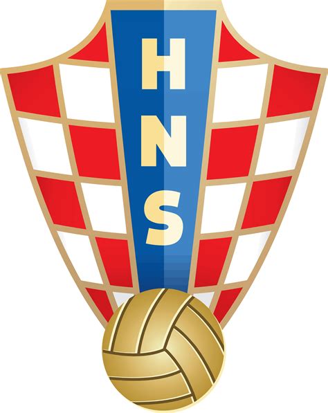 croatia fc