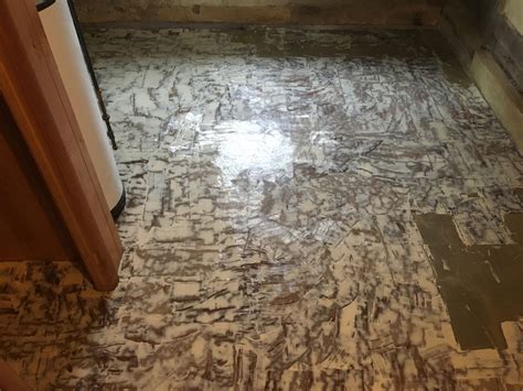 Rubber Tiles For Basement Floor - rubber tiles for basement floor