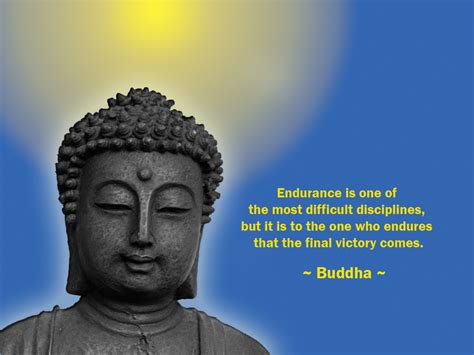 Light Buddha Quotes Quotesgram