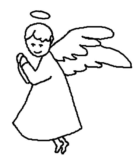 Free Prayer Angel Cliparts Download Free Prayer Angel Cliparts Png