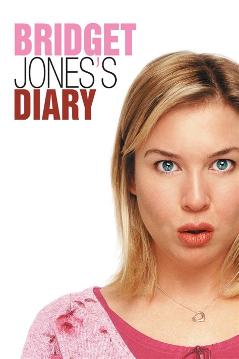 Bridget Jones’s Diary Critique