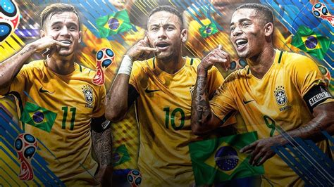 The qualification structure is as follows:10. 2022 WORLD CUP QUALIFIERS! - FIFA 18 Brazil Career Mode #4 ...