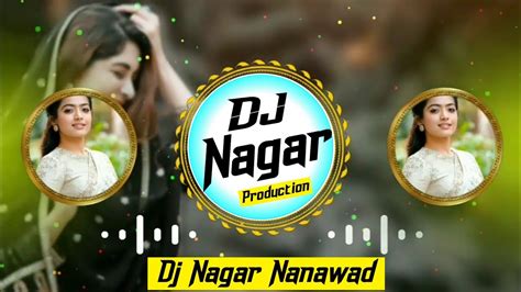 Bagdawat 2 2020 Full Dj Remix Song Dj Dilraj Dj Nagar Nanawad