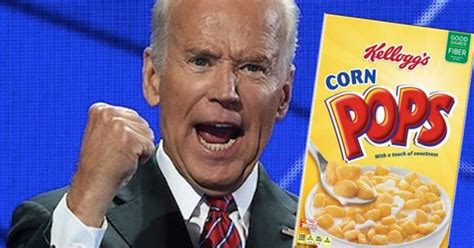 Joseph robinette joe biden, jr. As his campaign stumbles, Biden adds a new story about ...