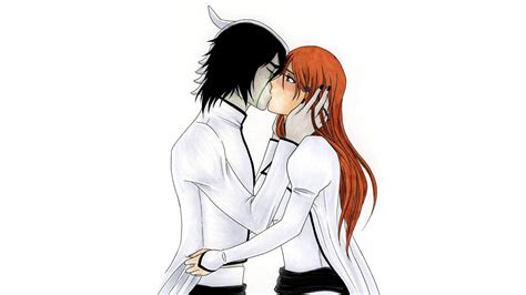 Bleach Hd Wallpaper Background Image 1920x1080