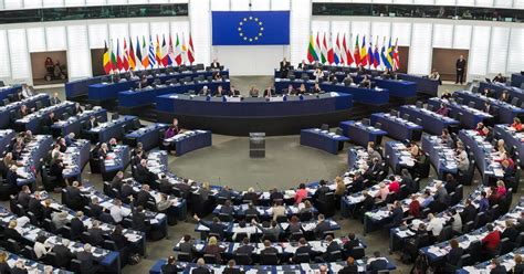 دو دیپلمات اروپایی اتحادیه اروپا تحریم‌های حقوق بشری جدید علیه جمهوری