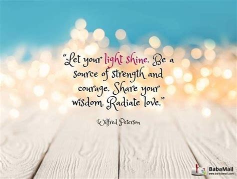 Light Shine Quotes Shine Bright Quotes Sparkle Quotes Daily
