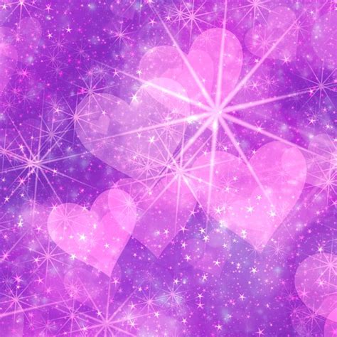 Free Stock Photos Rgbstock Free Stock Images Stars And Hearts 2