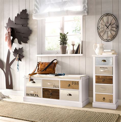 Ülemiste keskuse kaupluses on samuti kodutarveteosakond h&m home. Décoration intérieure : meubles design et objets déco chics