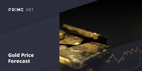 Gsx coin price prediction 2021, 2022, 2025, 2030, 2040, 2050. Gold Price Forecast & Predictions for 2020, 2025 & 2030 ...