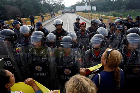 Rota 2014 Blog Do José Tomaz Mais Cinco Militares Da Venezuela Desertam Na Fronteira Com O Brasil