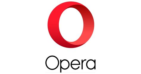 Opera mini for windows 10 32/64 download free. Opera V 58.0.3135.47 Fast & Safe Web Browser Free Download - Get Reviews & Download