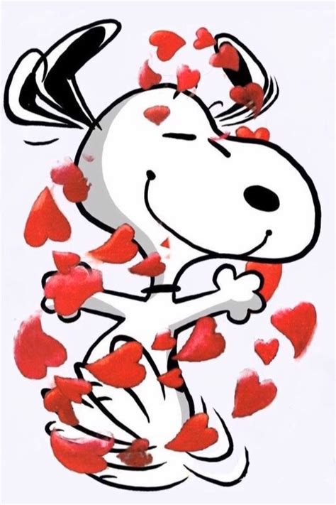 Pin By Shelly 😇🦋💙 On Snoopy Snoopdoggydogg Snoopy Valentine Snoopy