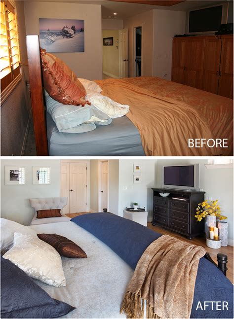 Furniture bedroom furniture bedding sets rowe furniture bed bedroom expressions metal beds beautiful bedding bed furniture set. Before and After: Newlywed Bedroom Suite by Bedroom ...