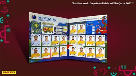 Álbum De Figurinhas Da Copa Do Mundo 2022 Quanto Custa Figurinhas