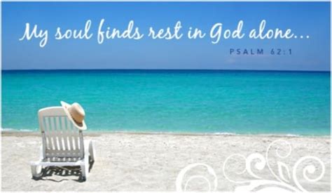 Free Soul Finds Rest Ecard Email Free Personalized Scripture Ecards