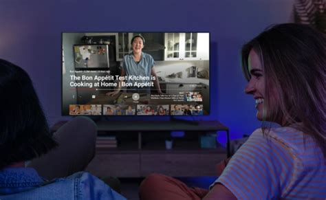 Walmart Data To Be Used To Personalize Connected Tv Ads Harro