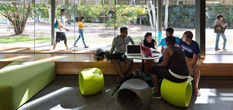 James cook university (jcu) is a leader in teaching and research that addresses the critical challenges facing the tropics. James Cook University (JCU) Student Reviews | Uni Reviews