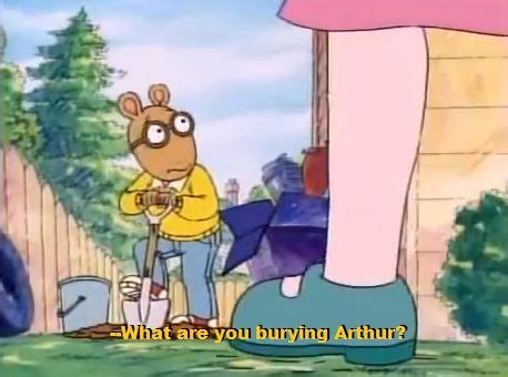 Arthur Recaps Artofit