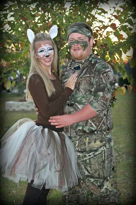 Easy Diy Halloween Costumes For Couples Diy Sweetheart