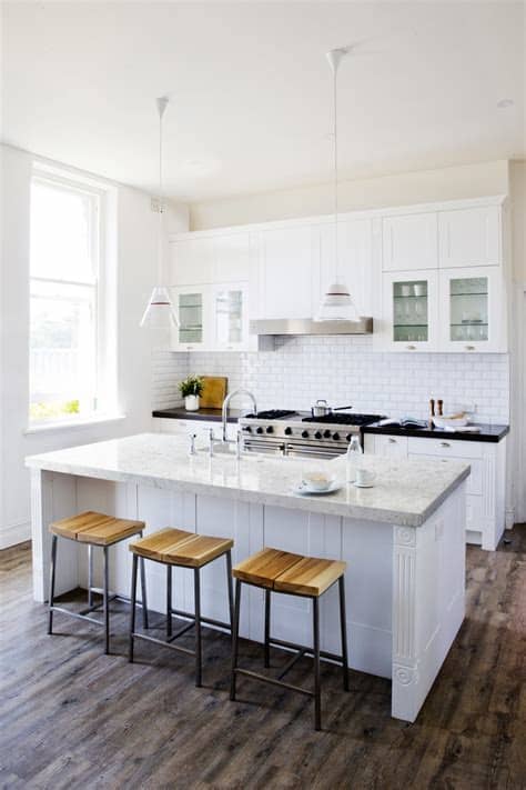 Suelo porcelánico, laminados, vinílicos y más. Silestone Lusso - Cawdor Stone