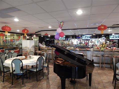 Please contact the restaurant directly for updated info. HELEN ASIAN KITCHEN CHINESE RESTAURANT 晨星音乐餐厅 - Welcome