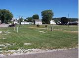 Pictures of Ohio Rv Parks