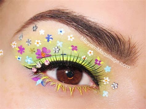 Fairy Eye Makeup Eye Makeup Art Artistry Makeup Makeup Inspo Makeup